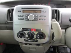 󡪣ã֣ԥȥޡãĤϻȤޤ󤬡饸ϣϣˤǤ 6