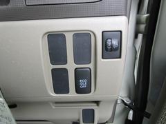 ɥ󥰥ȥåףϣƣƥå饤ȥ٥饤å 4