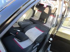 إåɥ쥹Ȥ򳰤ƥȤݤȥեåȥȤˤʤޤ 2