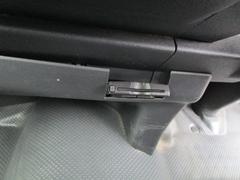 ţԣáǶǤɬܤȤʤäƤޤţԣդ®ƻϩѻࡼˣţԣå졼̤ȴ뤳ȤǽǤ 6