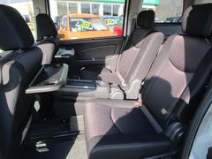 󥷡ȣ;ꡪեեåȥȡ 5