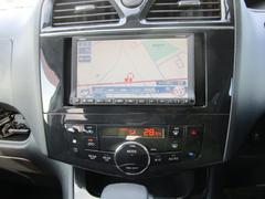 ȣģĥʥӡե륻ԣ֡ 2