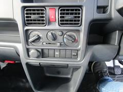 󡪣ףڤؤå饤ȥ٥饤å 4