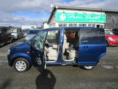 ѥ饤ɥɥǳĤڤǤ 3