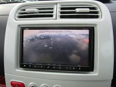 Хå˥֤Ʊž뤫ХåΤͤˤϥǤ 6