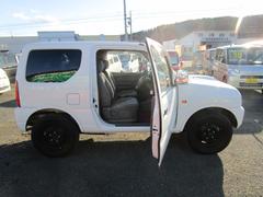 ֹ⤯ƻˤ⶯Ǥۡɤɤեȥȡ 6