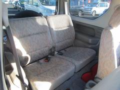 ʬݼꥢȤݤȲʪ빽Ѥޤ 7