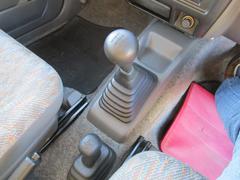 Σ®ޥ˥奢롪ףڤؤå 3