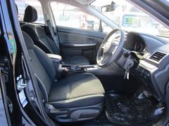 �����ȥ�ե����դ��ۡ���ɤ��ɤ������ȡ� 5