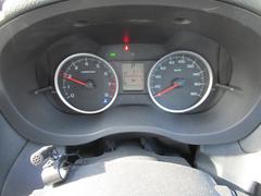 ��ǧ�����ɤ��᡼�����Ǥ��� 3