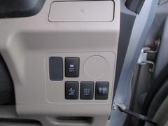 ȥ饯󥳥ȥϣƣƥåޡȥȣϣƣƥåɥϣƣƥå 4