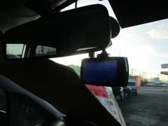 ȴ򤷤ɥ饤֥쥳դ 5