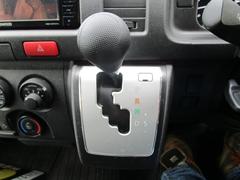 ����ѥͣ�®�����ȥޡ� 6