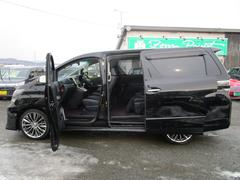 ѥ饤ɥɥǾ֤ڤǤ 2