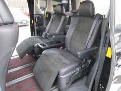 󥷡ȣ;ꡪեեåȥȡåȥޥդǤ 3