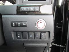 ץå她ȡȥ饯󥳥ȥϣƣƥåƥǥåţãϥ⡼ɥạ̊ţĴܾå 6