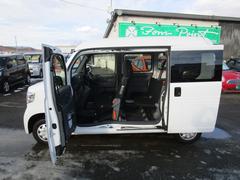 饤ɥɥǶǤξ֤ڤǤ󥿡ԥ顼쥹ʤΤǸʤ˾֤ڤǤ 2