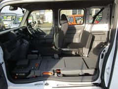 ʤ⾲ǼǤޤΤĹʪ䥢ȥɥˤޤ 3