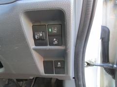 æ󥷥ƥϣƣƥåɥ֥졼ݡȣϣƣƥåȥ饯󥳥ȥϣƣƥå饤ȥ٥饤å 6