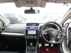 ����ץ�å����ݡ��� ��������ݣӥ��������ȡ����ףġ��ӣĥʥӡ��ե륻���ԣ֡��Хå�����顡�ģ֣ġ��ã� 0300490A30251203W004 3