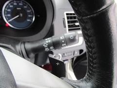 ����ץ�å����ݡ��� ��������ݣӥ��������ȡ����ףġ��ӣĥʥӡ��ե륻���ԣ֡��Хå�����顡�ģ֣ġ��ã� 0300490A30251203W004 5