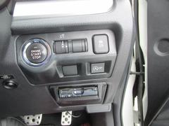 �ץå��她�����ȡ��ȥ饯����󥳥�ȥ�����ϣƣƥ����å��������ɥ�󥰥��ȥåףϣƣƥ����å����ţԣá� 5