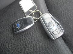 ����ץ�å����ݡ��� ��������ݣӥ��������ȡ����ףġ��ӣĥʥӡ��ե륻���ԣ֡��Хå�����顡�ģ֣ġ��ã� 0300490A30251203W004 7