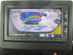 �Хå���˥��������֤���Ʊ�ž����뤫����Хå������Τ����ͤˤϥ�������������Ǥ��� 4