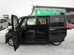 ���ѥ���饤�ɥɥ��Ƕ������Ǥξ�֤�ڤǤ������󥿡��ԥ顼�쥹�ʤΤǸ������ʤ˾�֤�ڤǤ��� 2