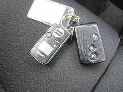 �ߤ������ʥ��󥸥󥹥������������ޡ��ȥ��� 7