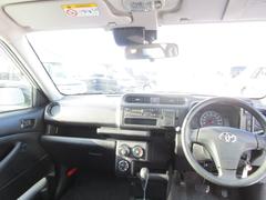 �볦�ɹ��� 7