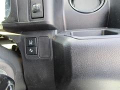 ������æ���󥷥��ƥ�ϣƣƥ����å����֥졼�����ݡ��ȣϣƣƥ����å��� 4