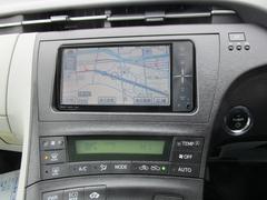 �ӣĥʥӡ��ե륻���ԣ֡������ȥ������� 2