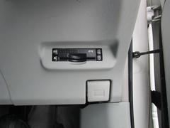 �ţԣá��Ƕ�Ǥ�ɬ�ܤȤʤäƤ���ޤ��ţԣ��դ�����®ƻϩ���ѻ����ࡼ���ˣţԣå졼����̤�ȴ���뤳�Ȥ���ǽ�Ǥ��� 7