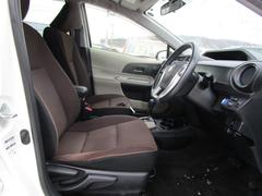 �����ȥ�ե����դ��ե���ȥ����ȡ� 2