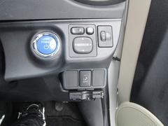 �����ȥҡ����������å��������ȳ�Ǽ��ǽ�դ��ߥ顼�����å����饤�ȥ�٥饤���������å��� 6