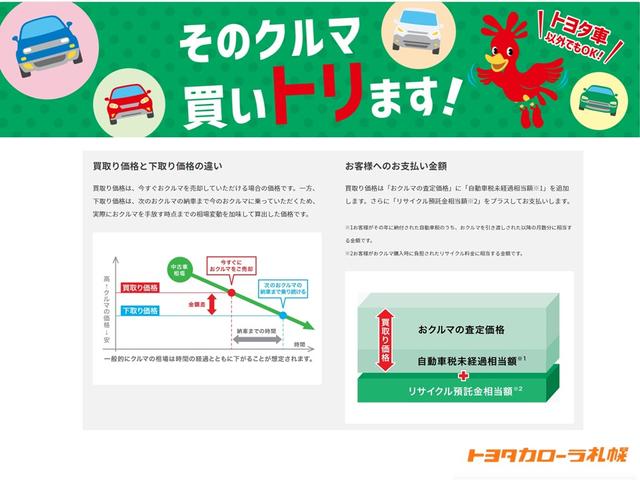 ピクシスメガ Ｌ　ＳＡＩＩ　４ＷＤ　ワンセグ　メモリーナビ　ミュージックプレイヤー接続可　バックカメラ　衝突被害軽減システム　両側電動スライド　アイドリングストップ（38枚目）