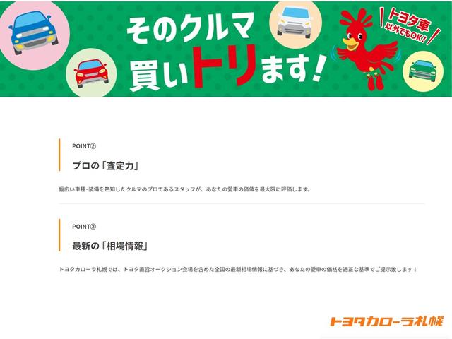 ピクシスメガ Ｌ　ＳＡＩＩ　４ＷＤ　ワンセグ　メモリーナビ　ミュージックプレイヤー接続可　バックカメラ　衝突被害軽減システム　両側電動スライド　アイドリングストップ（39枚目）