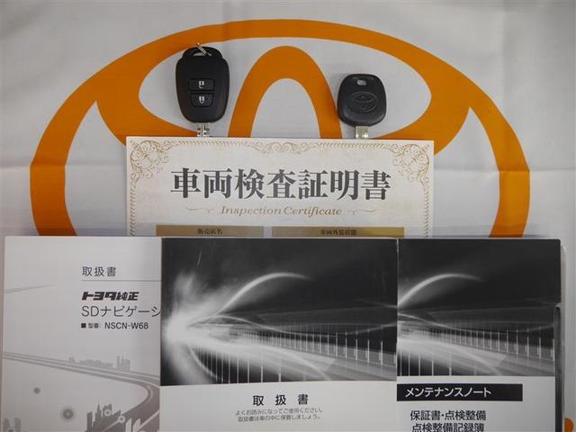プロボックス ＧＬ　Ｐウインド　デュアルエアバッグ　ブレーキサポート　ナビ＆ＴＶ　ワイヤレスキー　四駆　マニュアルエアコン　ＥＴＣ車載器　ＡＵＸ　パワーステアリング　エアバック　横滑り防止　メモリーナビ　ＡＢＳ（30枚目）