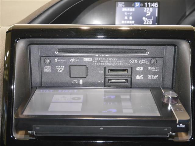 ノア ハイブリッドＸ　片側パワスラ　Ｂカメラ　１オーナー　ＤＶＤ再生可　横滑り防止　エアバック　オートエアコン　リアクーラー　パワーウィンドウ　メモリ－ナビ　ＡＷ　ＬＥＤヘッド　キーフリー　ＥＴＣ車載器　盗難防止システム（16枚目）