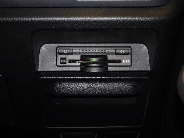 ノア ハイブリッドＸ　片側パワスラ　Ｂカメラ　１オーナー　ＤＶＤ再生可　横滑り防止　エアバック　オートエアコン　リアクーラー　パワーウィンドウ　メモリ－ナビ　ＡＷ　ＬＥＤヘッド　キーフリー　ＥＴＣ車載器　盗難防止システム（23枚目）