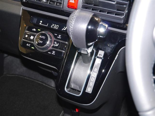 タント カスタムＲＳセレクション　クルコン　フルセグＴＶ　ナビＴＶ　Ｂカメラ　ＥＴＣ車載器　両側電動ドア　Ａストップ　キーフリーシステム　ＤＶＤ　ＬＥＤヘッドライト　横滑り防止装置　エアコン　エアバッグ　アルミホイール　ドラレコ（7枚目）
