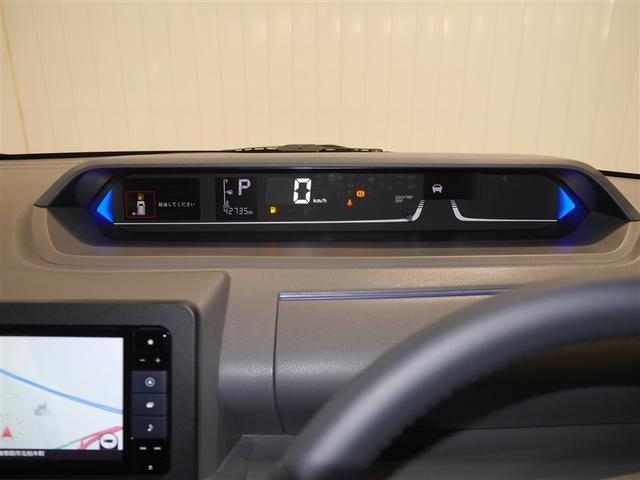 タント カスタムＲＳセレクション　クルコン　フルセグＴＶ　ナビＴＶ　Ｂカメラ　ＥＴＣ車載器　両側電動ドア　Ａストップ　キーフリーシステム　ＤＶＤ　ＬＥＤヘッドライト　横滑り防止装置　エアコン　エアバッグ　アルミホイール　ドラレコ（8枚目）