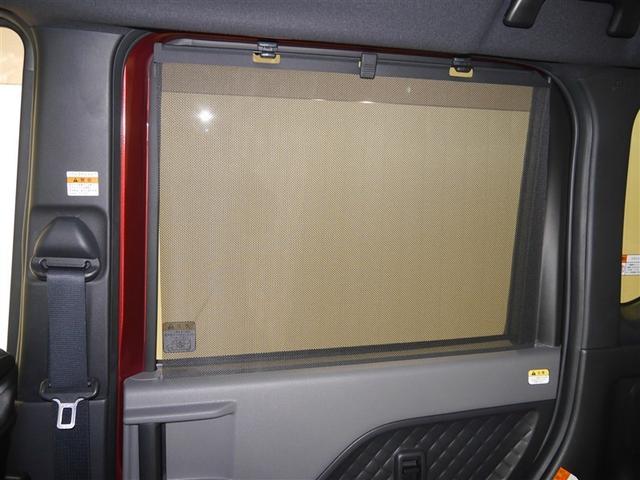 タント カスタムＲＳセレクション　クルコン　フルセグＴＶ　ナビＴＶ　Ｂカメラ　ＥＴＣ車載器　両側電動ドア　Ａストップ　キーフリーシステム　ＤＶＤ　ＬＥＤヘッドライト　横滑り防止装置　エアコン　エアバッグ　アルミホイール　ドラレコ（10枚目）