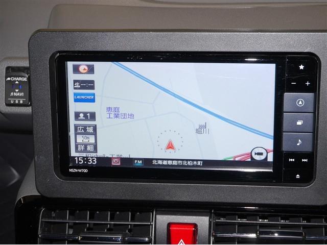 タント カスタムＲＳセレクション　クルコン　フルセグＴＶ　ナビＴＶ　Ｂカメラ　ＥＴＣ車載器　両側電動ドア　Ａストップ　キーフリーシステム　ＤＶＤ　ＬＥＤヘッドライト　横滑り防止装置　エアコン　エアバッグ　アルミホイール　ドラレコ（15枚目）