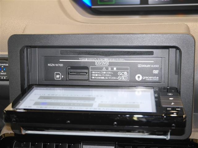 タント カスタムＲＳセレクション　クルコン　フルセグＴＶ　ナビＴＶ　Ｂカメラ　ＥＴＣ車載器　両側電動ドア　Ａストップ　キーフリーシステム　ＤＶＤ　ＬＥＤヘッドライト　横滑り防止装置　エアコン　エアバッグ　アルミホイール　ドラレコ（17枚目）