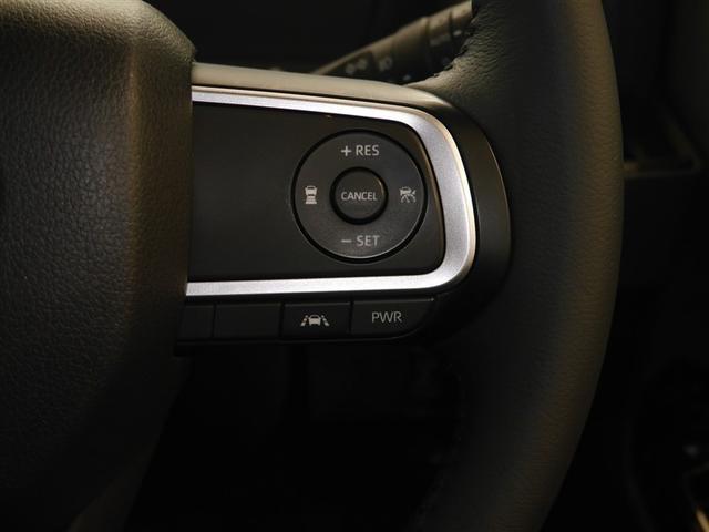 タント カスタムＲＳセレクション　クルコン　フルセグＴＶ　ナビＴＶ　Ｂカメラ　ＥＴＣ車載器　両側電動ドア　Ａストップ　キーフリーシステム　ＤＶＤ　ＬＥＤヘッドライト　横滑り防止装置　エアコン　エアバッグ　アルミホイール　ドラレコ（20枚目）