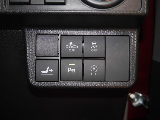 タント カスタムＲＳセレクション　クルコン　フルセグＴＶ　ナビＴＶ　Ｂカメラ　ＥＴＣ車載器　両側電動ドア　Ａストップ　キーフリーシステム　ＤＶＤ　ＬＥＤヘッドライト　横滑り防止装置　エアコン　エアバッグ　アルミホイール　ドラレコ（23枚目）