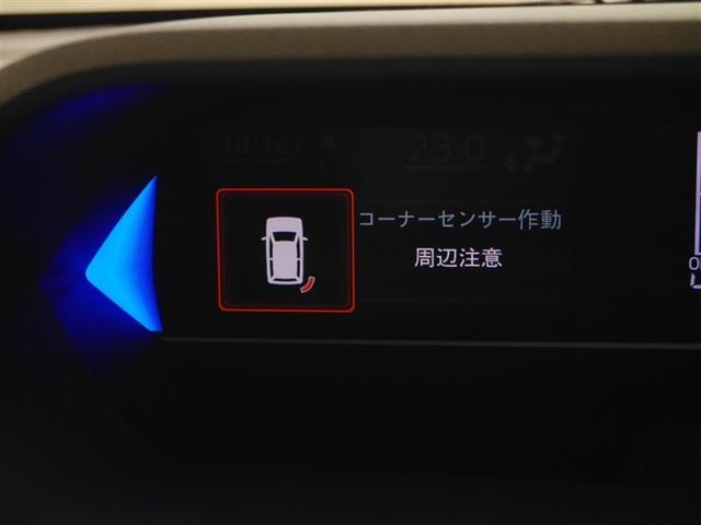 タント カスタムＲＳセレクション　クルコン　フルセグＴＶ　ナビＴＶ　Ｂカメラ　ＥＴＣ車載器　両側電動ドア　Ａストップ　キーフリーシステム　ＤＶＤ　ＬＥＤヘッドライト　横滑り防止装置　エアコン　エアバッグ　アルミホイール　ドラレコ（24枚目）