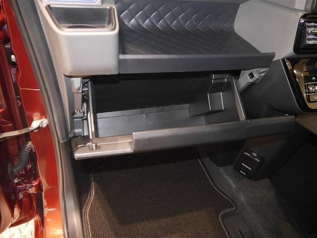 タント カスタムＲＳセレクション　クルコン　フルセグＴＶ　ナビＴＶ　Ｂカメラ　ＥＴＣ車載器　両側電動ドア　Ａストップ　キーフリーシステム　ＤＶＤ　ＬＥＤヘッドライト　横滑り防止装置　エアコン　エアバッグ　アルミホイール　ドラレコ（28枚目）